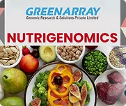 Greenarray Laboratory  3