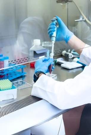 LAB