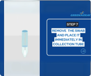 Greenarray Laboratory 