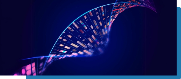 Whole Exome Sequencing
