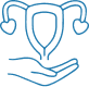 Microbiome Testing